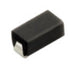FM2500W by Rectron USA - DIODE GEN PURP 2.5KV 150MA SMX