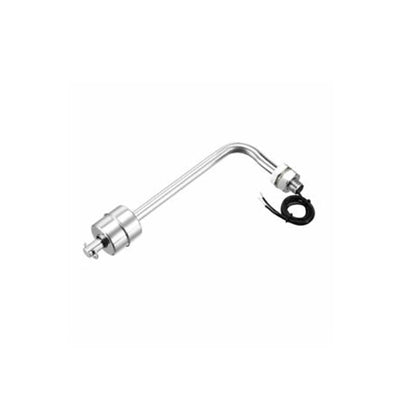 FM19-2005-MOT1 by SMD Sensors - SINGLE SWITCH WITH ""K"" STYLE T/C