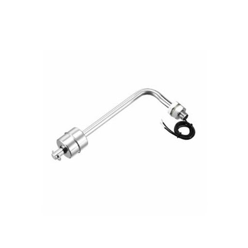 FM19-2005-MOT1 by SMD Sensors - SINGLE SWITCH WITH ""K"" STYLE T/C