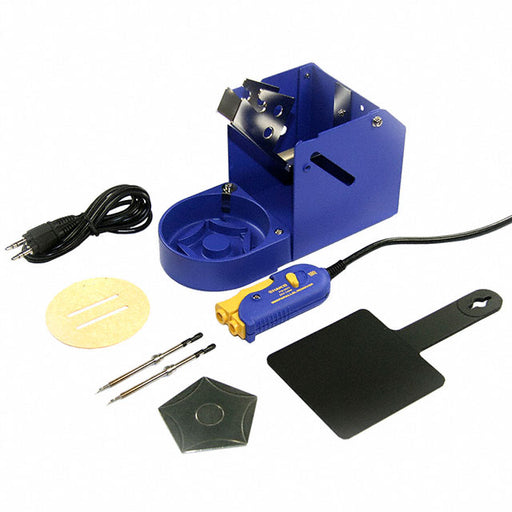FM2023-05 by American Hakko Products, Inc. - DESOLDERING TWEEZERS 140W 24V