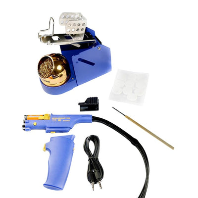 FM2024-42 by American Hakko Products, Inc. - CK,DSDRG,W/FH-200,W/O NOZZLE,FM-