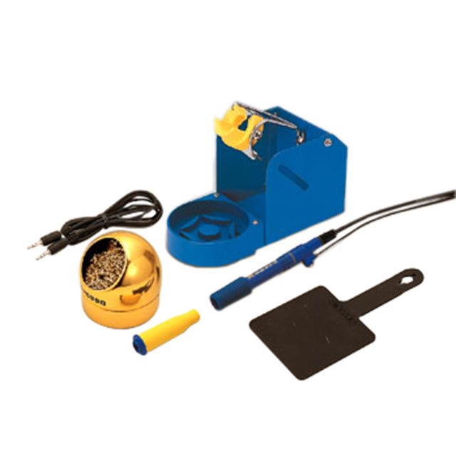 FM2026-06 by American Hakko Products, Inc. - CK,SDRG,N2,W/FH-200,FM-2026