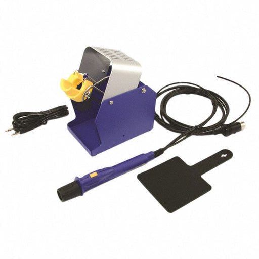 FM2029-01 by American Hakko Products, Inc. - DESOLDERING TOOL 140W 24V