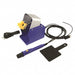 FM2029-01 by American Hakko Products, Inc. - DESOLDERING TOOL 140W 24V