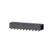 FM20B08VBDN by METZ CONNECT USA Inc. - RECEPTACLE, SMT, DUAL ROW, 1.27