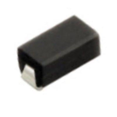 FM4003W-W by Rectron USA - DIODE GEN PURP 1A SMX