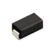FM5822A-W by Rectron USA - DIODE SCHOTTKY 40V 3A DO214AC