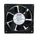 FMA1-12038WBHT12 by Qualtek - EC FAN, 120X120X38MM, 2-BALL BEA