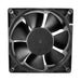 FMA1-12038WBHW12 by Qualtek - EC FAN, 120X120X38MM, 2-BALL BEA