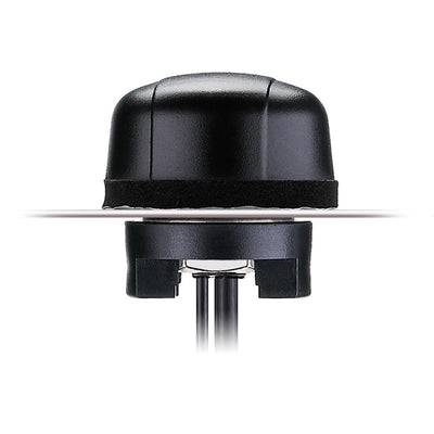 FMA103.A.AF.001 by Taoglas Limited - 2 IN 1 PERMANENT MOUNT GPS (1M R