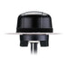 FMA103.A.AF.001 by Taoglas Limited - 2 IN 1 PERMANENT MOUNT GPS (1M R