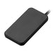 FMA253.A.LF.001 by Taoglas Limited - FMA253.A.LF.001 ADHESIVE MOUNT 2