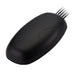 FMA359.A.LBFCG.001 by Taoglas Limited - FMA359 5-IN-1 GPS/GLONASS, LTE
