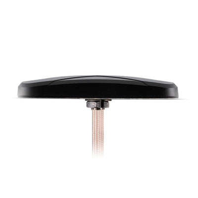 FMA459.A.LBFCG.001 by Taoglas Limited - FMA459 5IN1 PERMANENT MOUNT ANTE