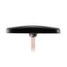FMA459.A.LBFCG.001 by Taoglas Limited - FMA459 5IN1 PERMANENT MOUNT ANTE