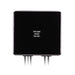 FMA959.A.LBFCG.001 by Taoglas Limited - FMA959 5IN1 ADHESIVE MOUNT ANTEN