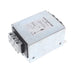 FMAC-3RYB-0610 by SCHURTER Inc. - FMAC RAIL FILTER 3PH 1ST 6A 480V