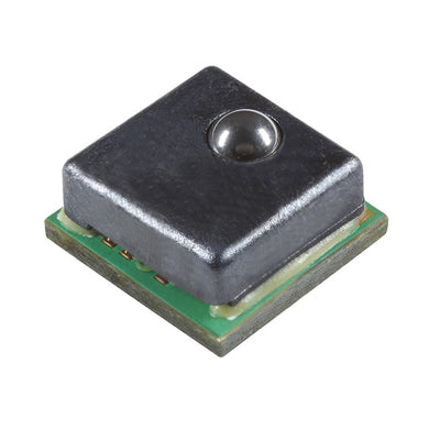 FMAMSDXX005WC2C3 by Honeywell Sensing and Productivity Solutions - FMA SERIES FORCE SENSOR, COMPENS