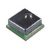 FMAMSDXX005WCSC3 by Honeywell Sensing and Productivity Solutions - FMA SERIES FORCE SENSOR, COMPENS