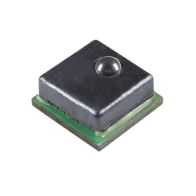 FMAMSDXX015WC2C3 by Honeywell Sensing and Productivity Solutions - FMA SERIES FORCE SENSOR, COMPENS