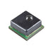FMAMSDXX015WC2C3 by Honeywell Sensing and Productivity Solutions - FMA SERIES FORCE SENSOR, COMPENS