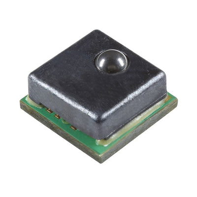 FMAMSDXX015WCSC3 by Honeywell Sensing and Productivity Solutions - FMA SERIES FORCE SENSOR, COMPENS