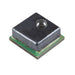 FMAMSDXX025WC2C3 by Honeywell Sensing and Productivity Solutions - FMA SERIES FORCE SENSOR, COMPENS