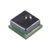 FMAMSDXX025WCSC3 by Honeywell Sensing and Productivity Solutions - FMA SERIES FORCE SENSOR, COMPENS