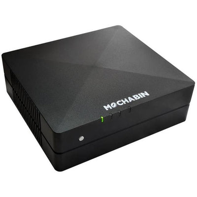 FMCBSTDUS by Globalscale - SBC 1.4GHZ 4 CORE 8GB/16GB RAM