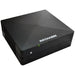 FMCBSTDUS by Globalscale - SBC 1.4GHZ 4 CORE 8GB/16GB RAM