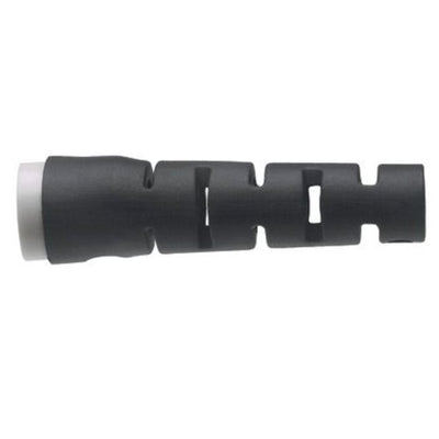 FMCBT3BL-X by Panduit Corp - LC BOOT FOR PRE-POLISHED OPTICAM