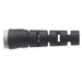 FMCBT3BL-X by Panduit Corp - LC BOOT FOR PRE-POLISHED OPTICAM