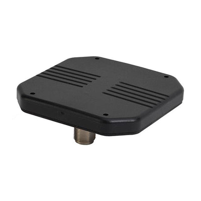 FMD9023-CP by PCTEL, Inc. - RF ANT 915MHZ MOD N TYPE F CONN
