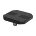 FMD9023-CP by PCTEL, Inc. - RF ANT 915MHZ MOD N TYPE F CONN
