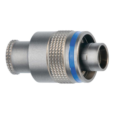 FMN.2M.514.XLCT6 by LEMO - CABLE MOUNT PLUG CAT6A