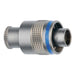 FMN.2M.514.XLCT6 by LEMO - CABLE MOUNT PLUG CAT6A