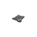 FMS006-2310-0 by Yamaichi Electronics - AUTO GRADE PUSH-LOCK SIM CARD CO