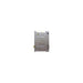 FMS006-2610-0 by Yamaichi Electronics - PUSH-PUSH SIM CARD CONNECTOR, SM