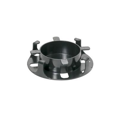 FMS2 by Panduit Corp - SPOOL FIBER