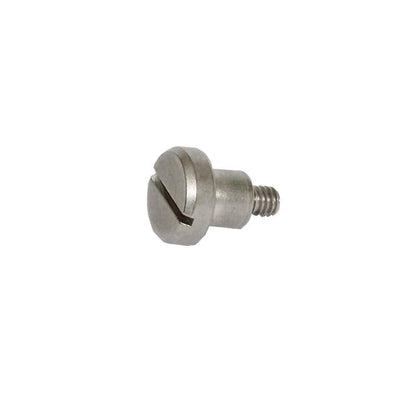 FMS8-32 by Anderson Power Products, Inc. - POWER DRAWER SCREW #8-32 UNC 2A