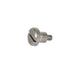 FMS8-32 by Anderson Power Products, Inc. - POWER DRAWER SCREW #8-32 UNC 2A