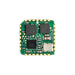FMT1020R by onsemi - MEMS VRU MODULE ROLL + PITCH