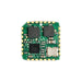 FMT1020T by onsemi - IMU ACCEL/GYRO/MAG I2C/SPI/UART