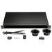 FMT1 by Panduit Corp - THE PANDUIT OPTICOM TRAY IS DE