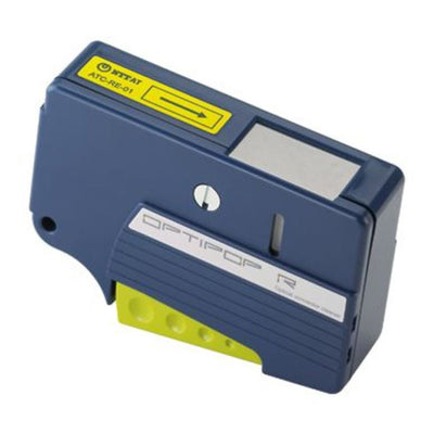 FMTPFCT by Panduit Corp - MTP FEMALE CONNECTOR CLEANING TO