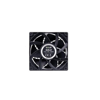 FN-GALE-01 by Gelid Solutions LLC - GALE MINING FAN