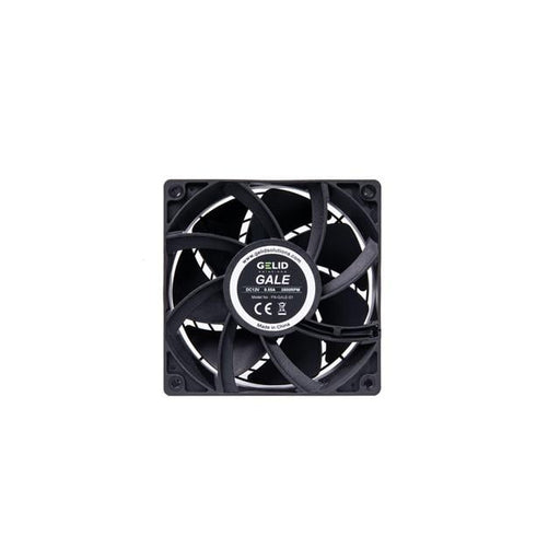 FN-GALE-01 by Gelid Solutions LLC - GALE MINING FAN