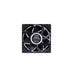 FN-GALE-01 by Gelid Solutions LLC - GALE MINING FAN