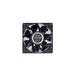 FN-GALE-02 by Gelid Solutions LLC - GALE EXTREME MINING FAN ASIC