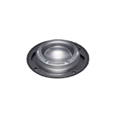 FN14074_STELLA-HB by Ledil - LENS CLEAR 65-84DEG WIDE SCREW